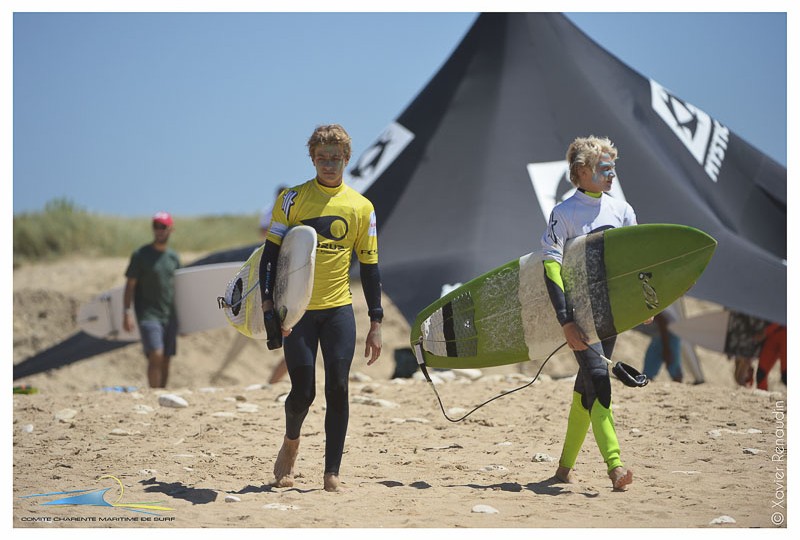 Champ Espoirs 17 IO 11062017_34